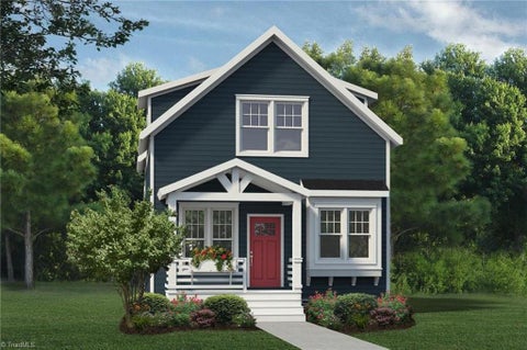 Photo for 5135 Whaitley Lane