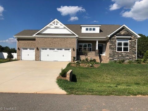 Photo for 7916 Northwest Meadows Drive 83