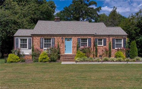 Photo for 6114 Sundown Drive