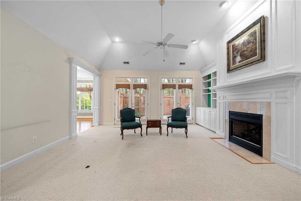 Winston-Salem, North Carolina 27106, United States, 3 Bedrooms Bedrooms, ,3 BathroomsBathrooms,Residential,Pending,105771