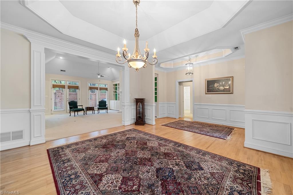 Winston-Salem, North Carolina 27106, United States, 3 Bedrooms Bedrooms, ,3 BathroomsBathrooms,Residential,Pending,105771