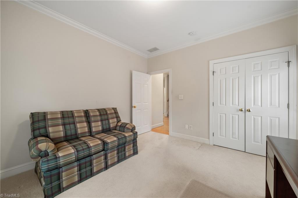 Winston-Salem, North Carolina 27106, United States, 3 Bedrooms Bedrooms, ,3 BathroomsBathrooms,Residential,Pending,105771