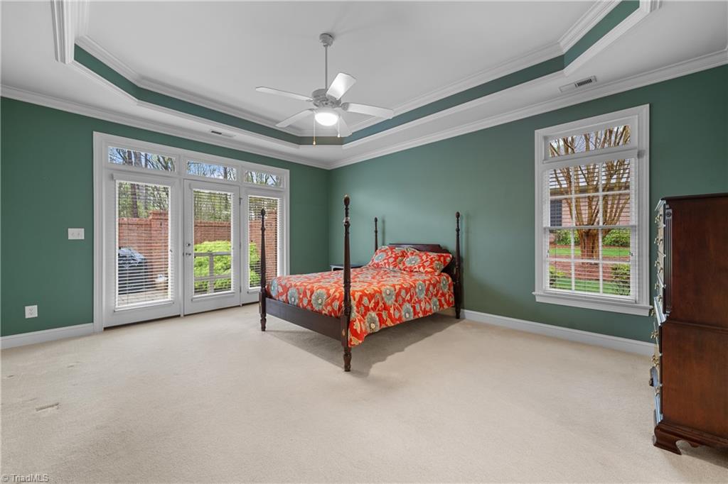 Winston-Salem, North Carolina 27106, United States, 3 Bedrooms Bedrooms, ,3 BathroomsBathrooms,Residential,Pending,105771