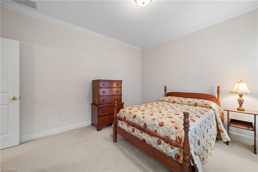 Winston-Salem, North Carolina 27106, United States, 3 Bedrooms Bedrooms, ,3 BathroomsBathrooms,Residential,Pending,105771