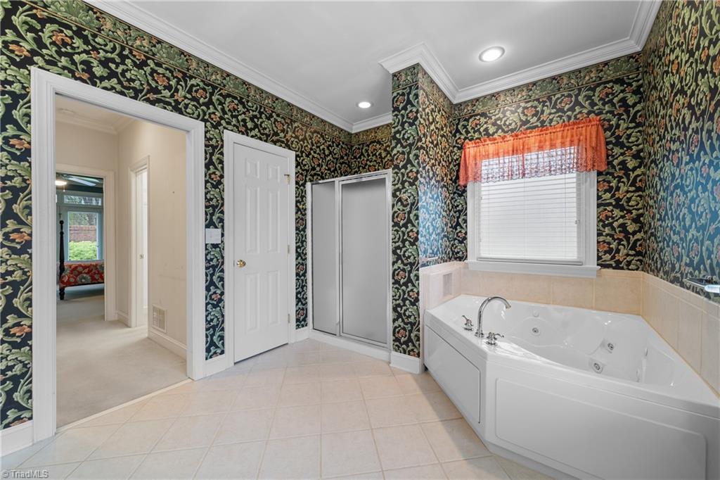 Winston-Salem, North Carolina 27106, United States, 3 Bedrooms Bedrooms, ,3 BathroomsBathrooms,Residential,Pending,105771