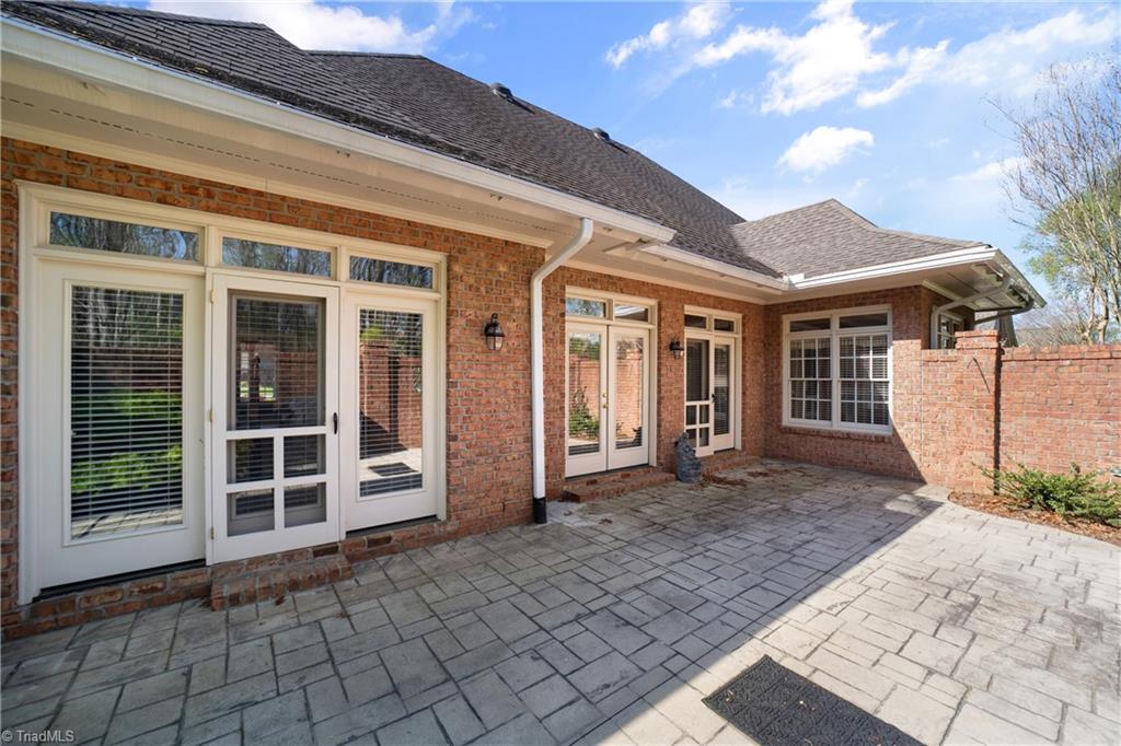 Winston-Salem, North Carolina 27106, United States, 3 Bedrooms Bedrooms, ,3 BathroomsBathrooms,Residential,Pending,105771