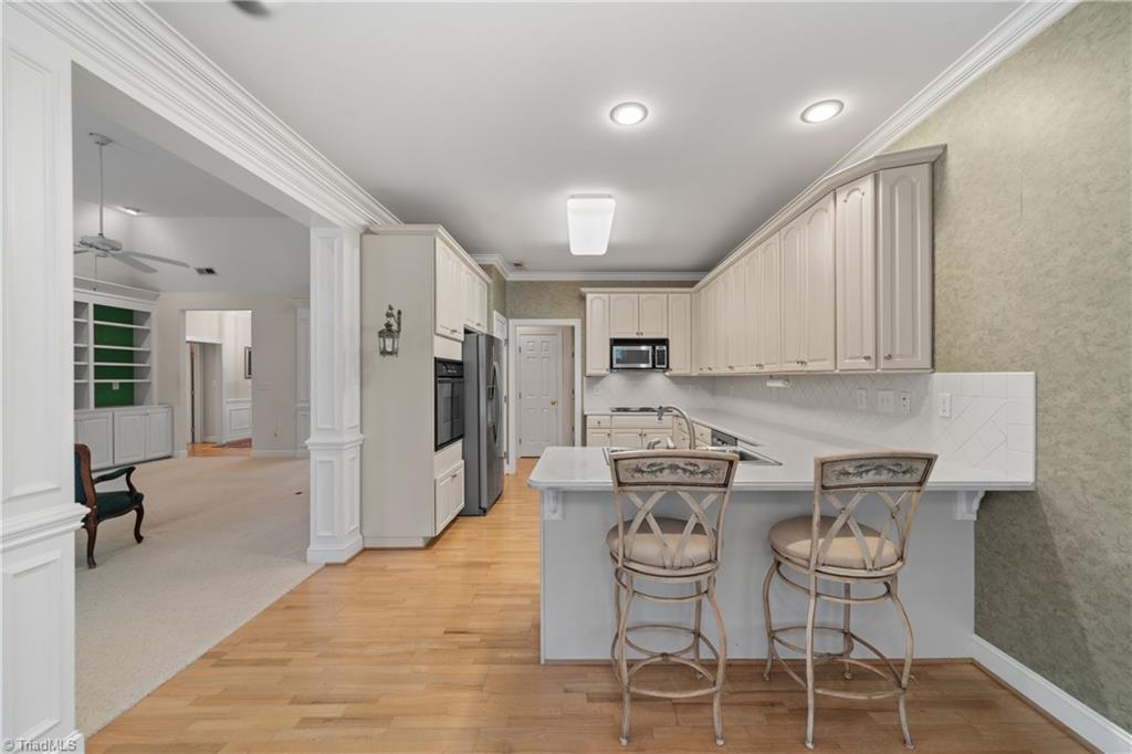 Winston-Salem, North Carolina 27106, United States, 3 Bedrooms Bedrooms, ,3 BathroomsBathrooms,Residential,Pending,105771