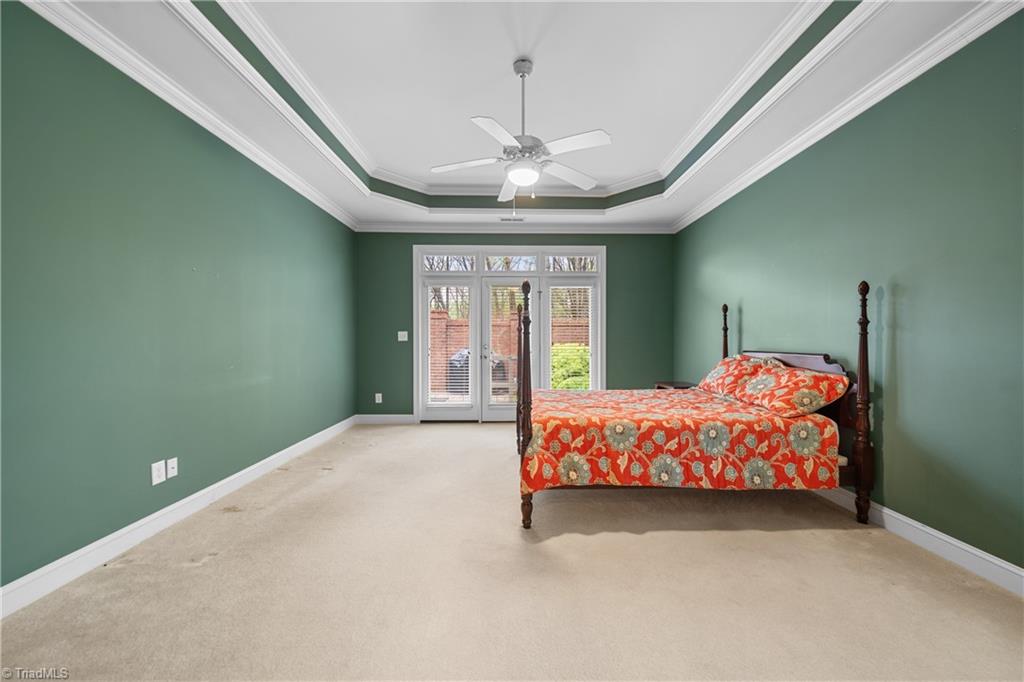 Winston-Salem, North Carolina 27106, United States, 3 Bedrooms Bedrooms, ,3 BathroomsBathrooms,Residential,Pending,105771