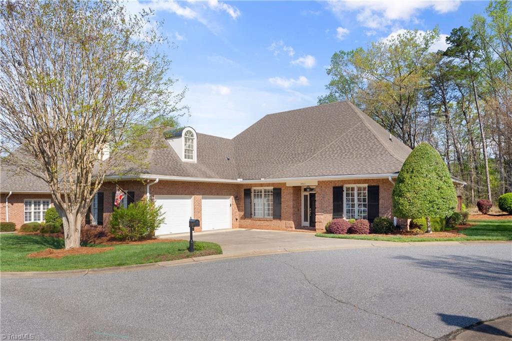 Winston-Salem, North Carolina 27106, United States, 3 Bedrooms Bedrooms, ,3 BathroomsBathrooms,Residential,Pending,105771