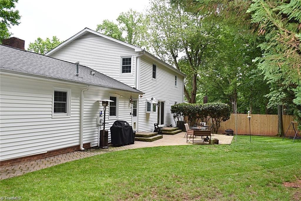 1713 Lazy Lane