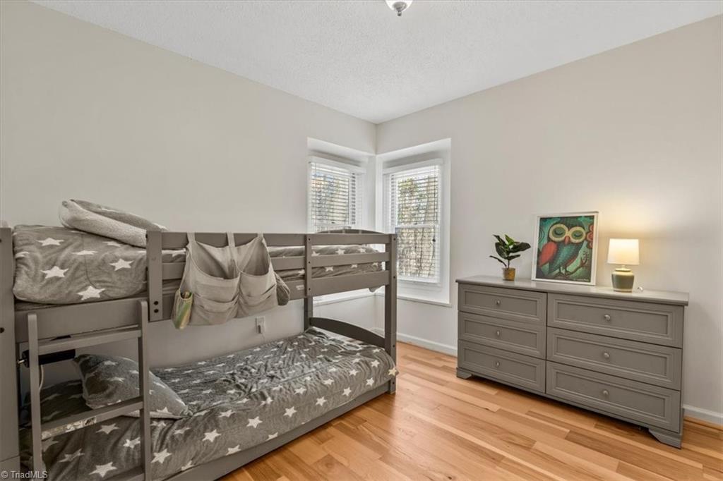 Greensboro, North Carolina 27455, United States, 3 Bedrooms Bedrooms, ,2 BathroomsBathrooms,Residential,Pending,6339