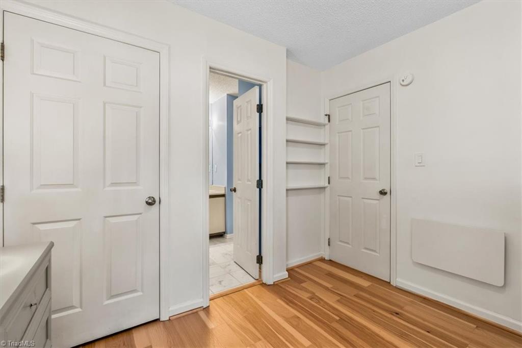 Greensboro, North Carolina 27455, United States, 3 Bedrooms Bedrooms, ,2 BathroomsBathrooms,Residential,Pending,6339