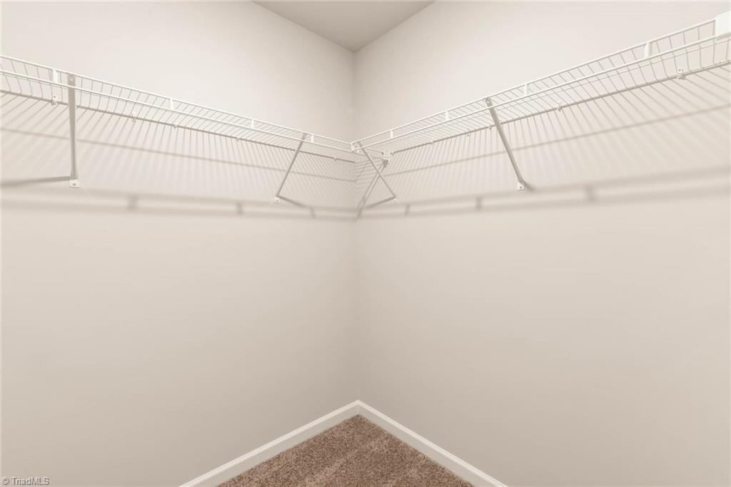 101 Courtland Drive, King, North Carolina image 6