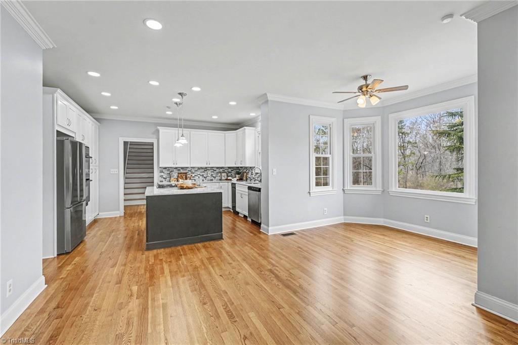 6705 Polo Farms Drive