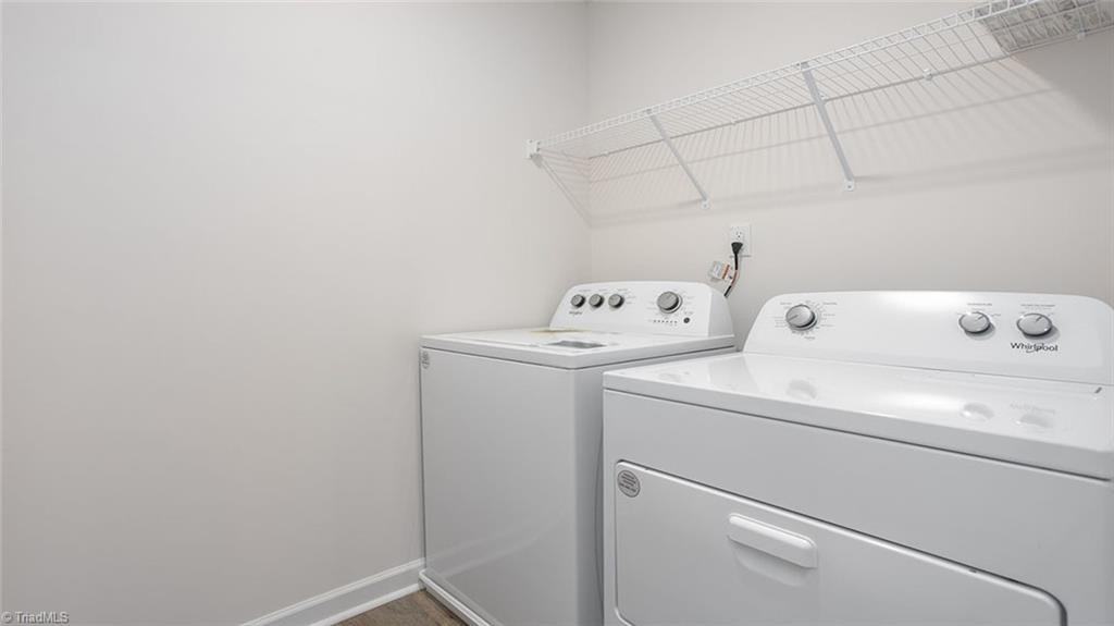 236 Maverick Trail Drive, King, North Carolina image 37