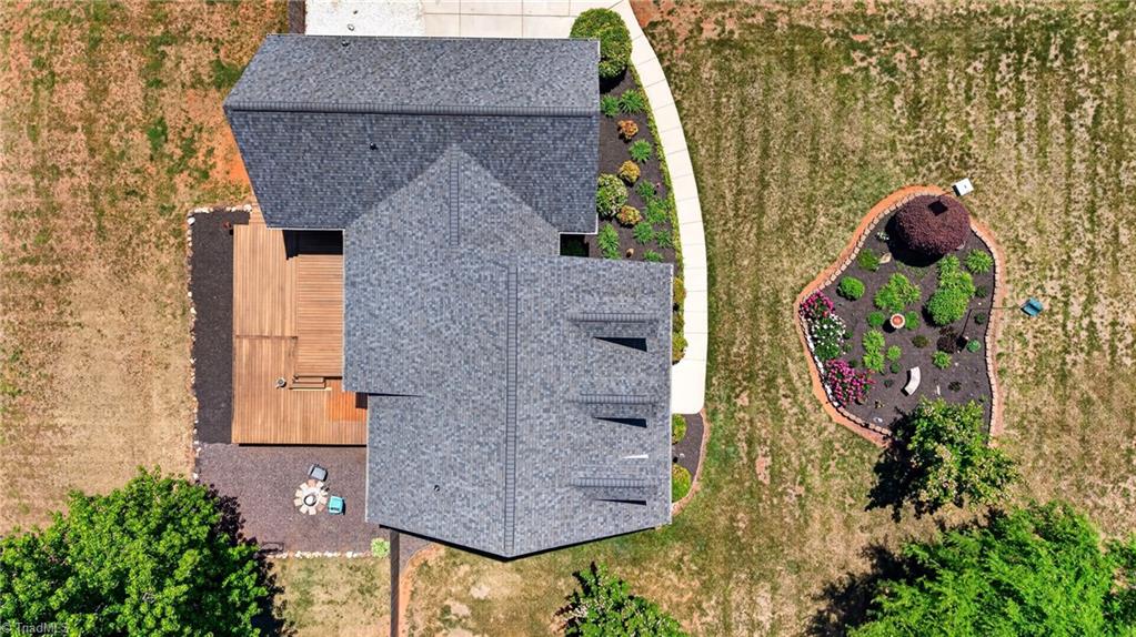 6014 Evelyn Lane