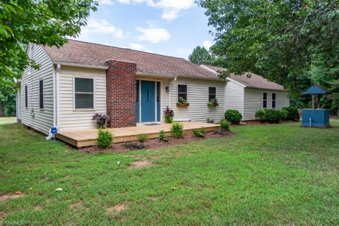 Featured picture for the property 1113740