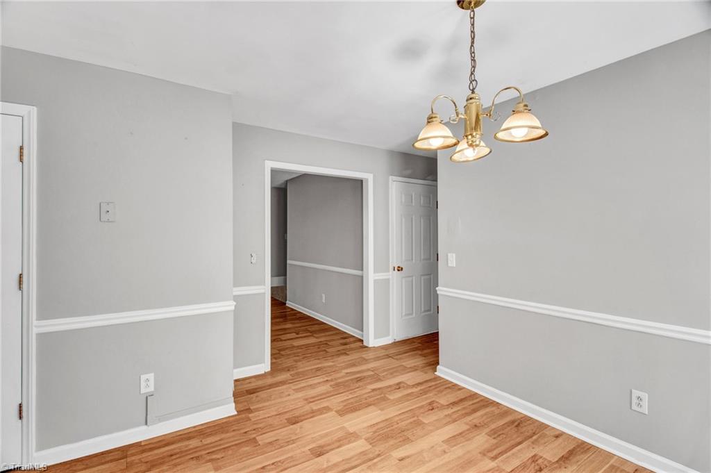 5161 Windsbury Ridge Road, Clemmons, North Carolina image 11