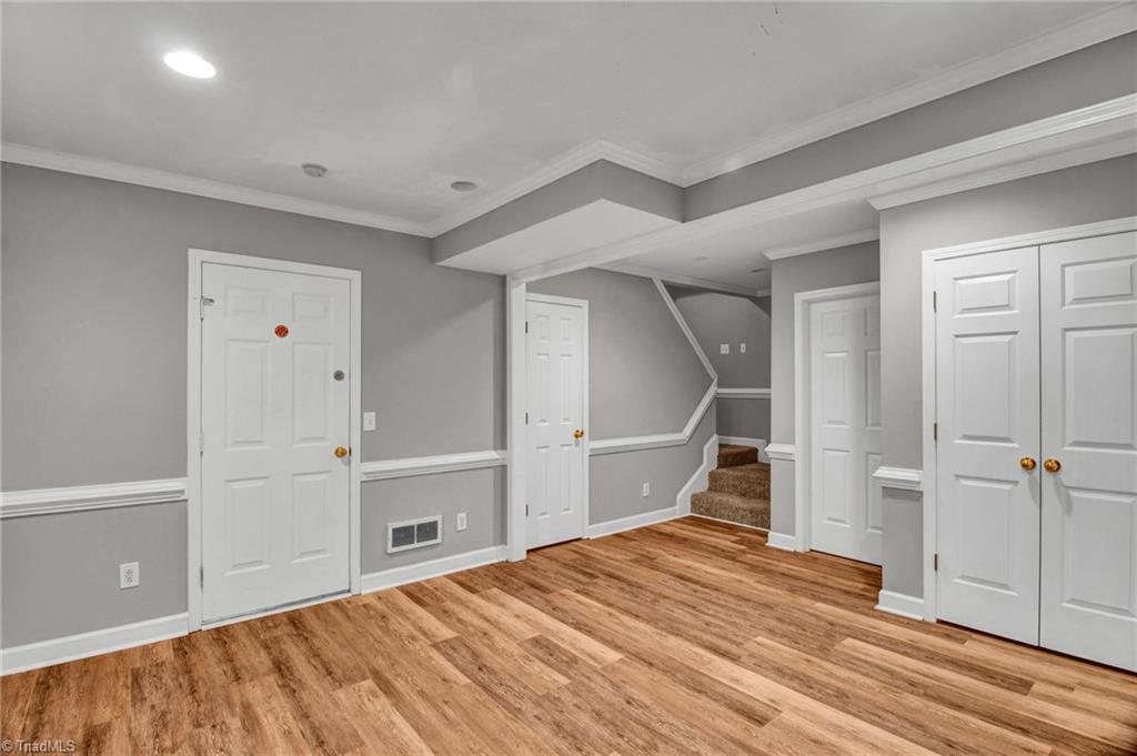 5161 Windsbury Ridge Road, Clemmons, North Carolina image 26