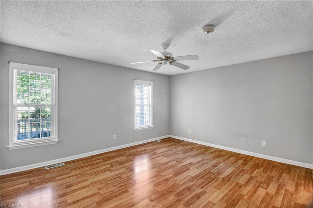 5161 Windsbury Ridge Road, Clemmons, North Carolina image 18