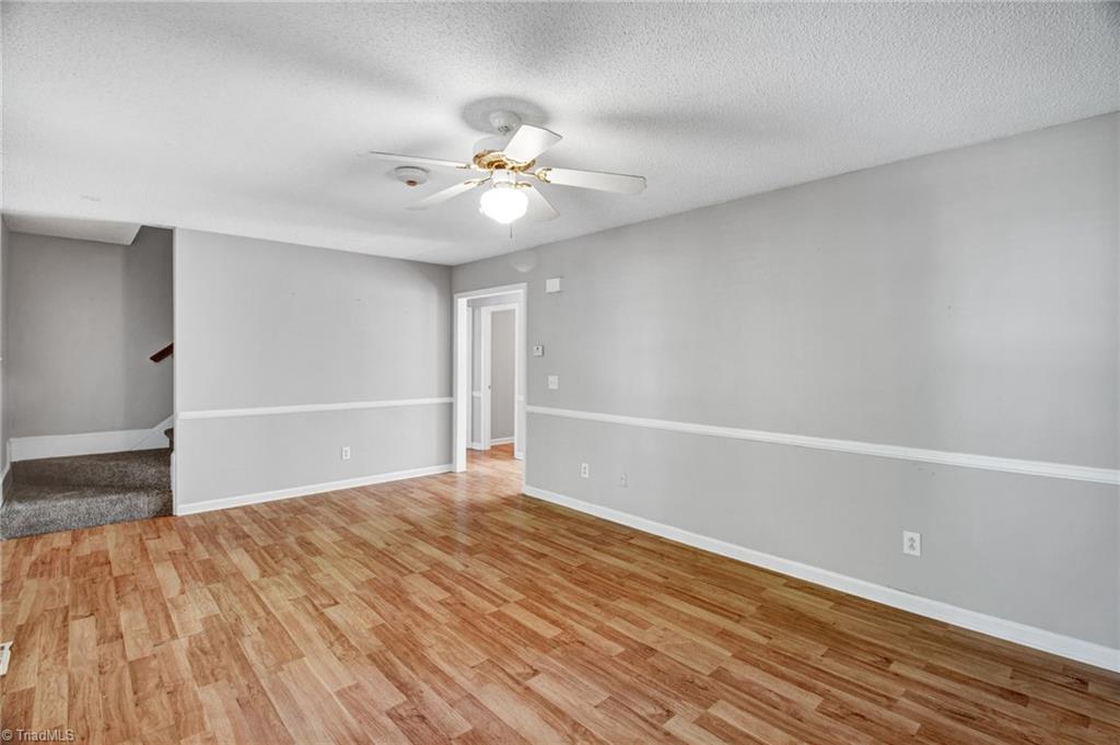 5161 Windsbury Ridge Road, Clemmons, North Carolina image 7
