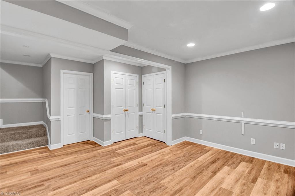 5161 Windsbury Ridge Road, Clemmons, North Carolina image 25