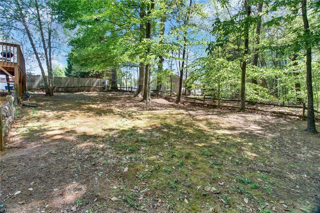 5161 Windsbury Ridge Road, Clemmons, North Carolina image 29