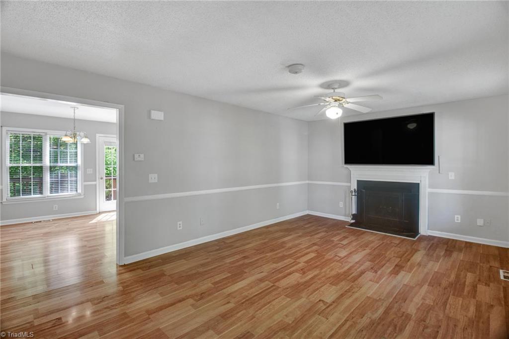 5161 Windsbury Ridge Road, Clemmons, North Carolina image 6