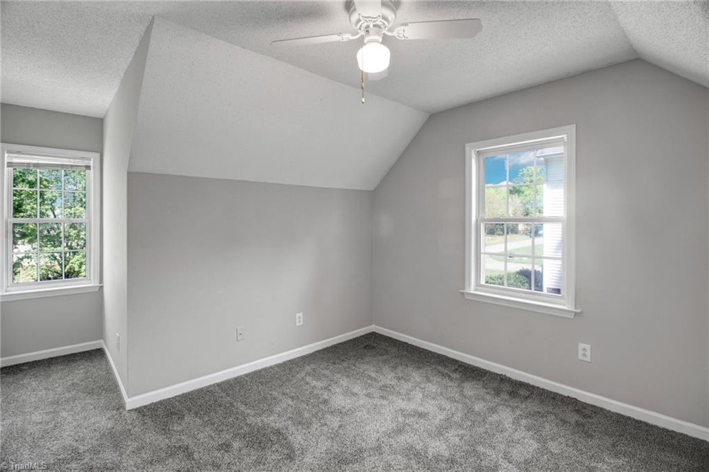 5161 Windsbury Ridge Road, Clemmons, North Carolina image 23