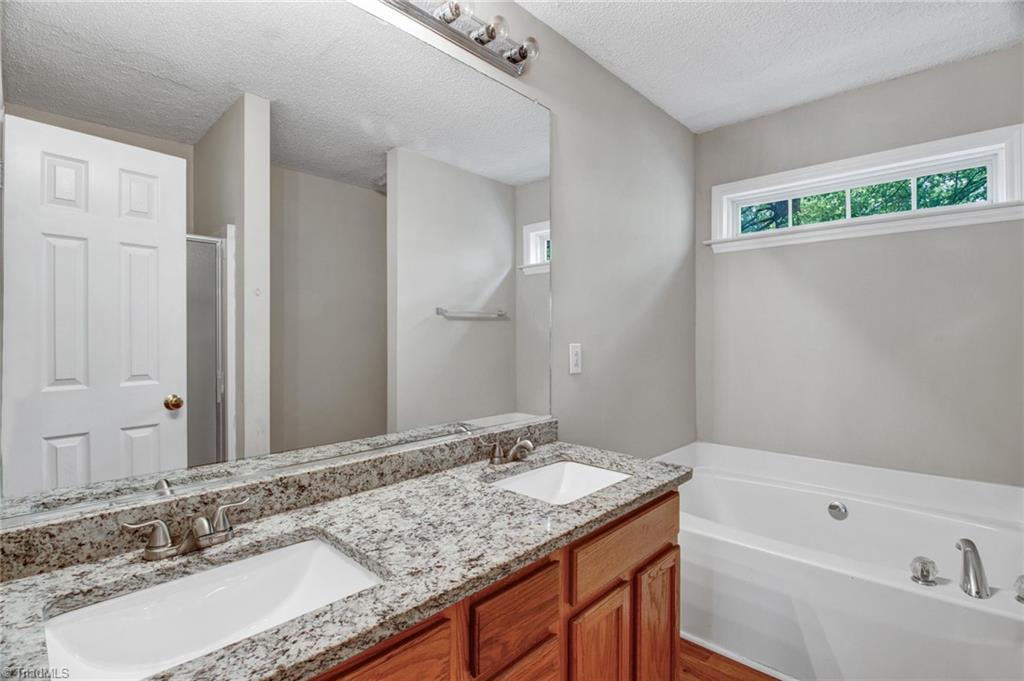 5161 Windsbury Ridge Road, Clemmons, North Carolina image 20