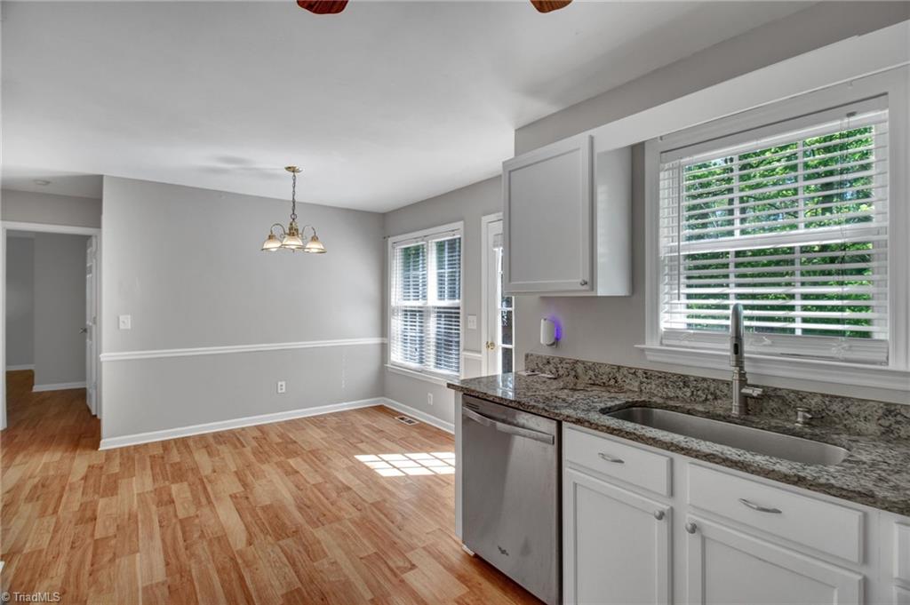 5161 Windsbury Ridge Road, Clemmons, North Carolina image 15