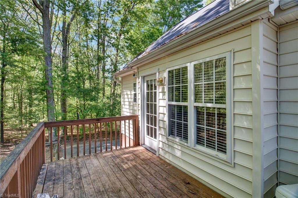 5161 Windsbury Ridge Road, Clemmons, North Carolina image 28