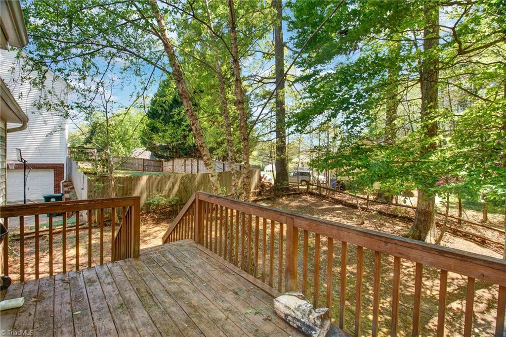5161 Windsbury Ridge Road, Clemmons, North Carolina image 27