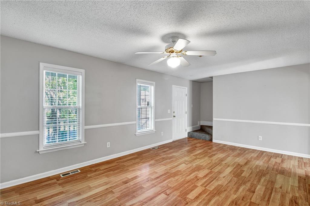 5161 Windsbury Ridge Road, Clemmons, North Carolina image 8