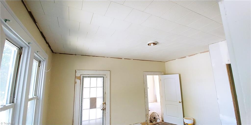 113 Edgeworth Street, High Point, North Carolina image 23