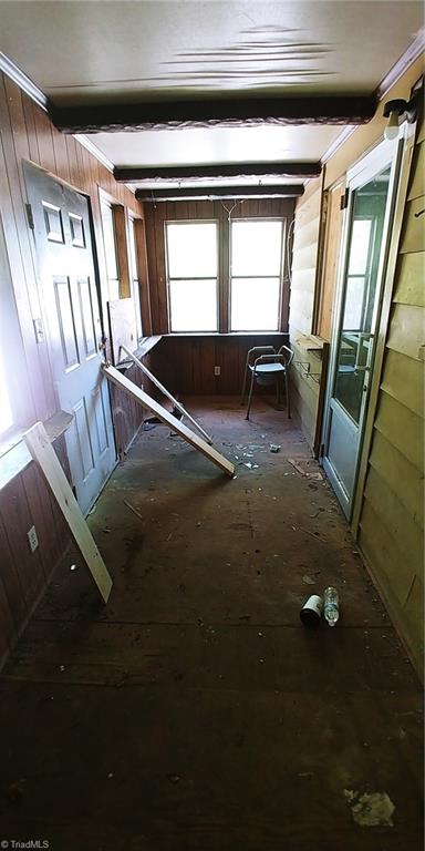 113 Edgeworth Street, High Point, North Carolina image 22