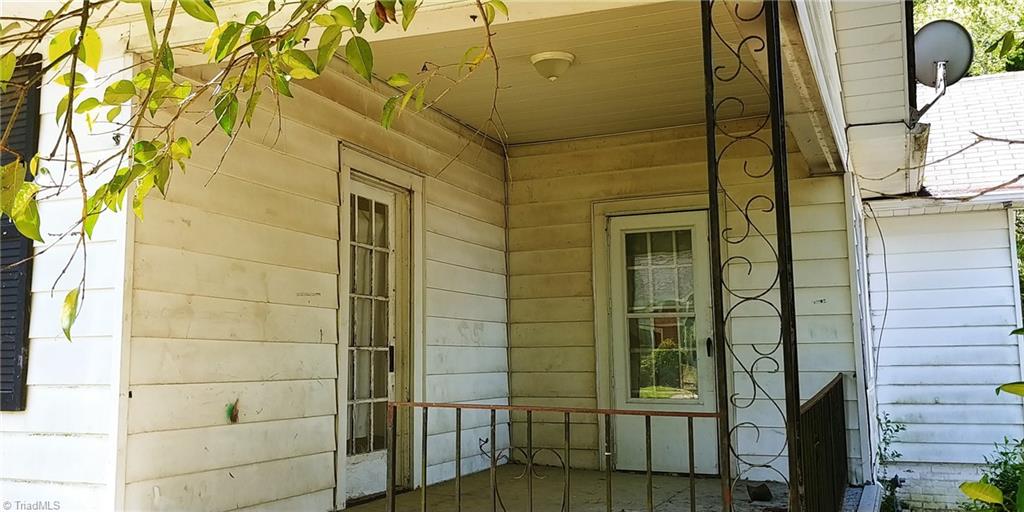 113 Edgeworth Street, High Point, North Carolina image 7