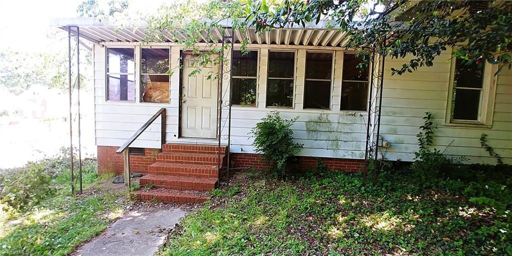 113 Edgeworth Street, High Point, North Carolina image 15