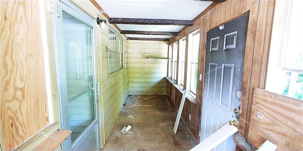 113 Edgeworth Street, High Point, North Carolina image 21