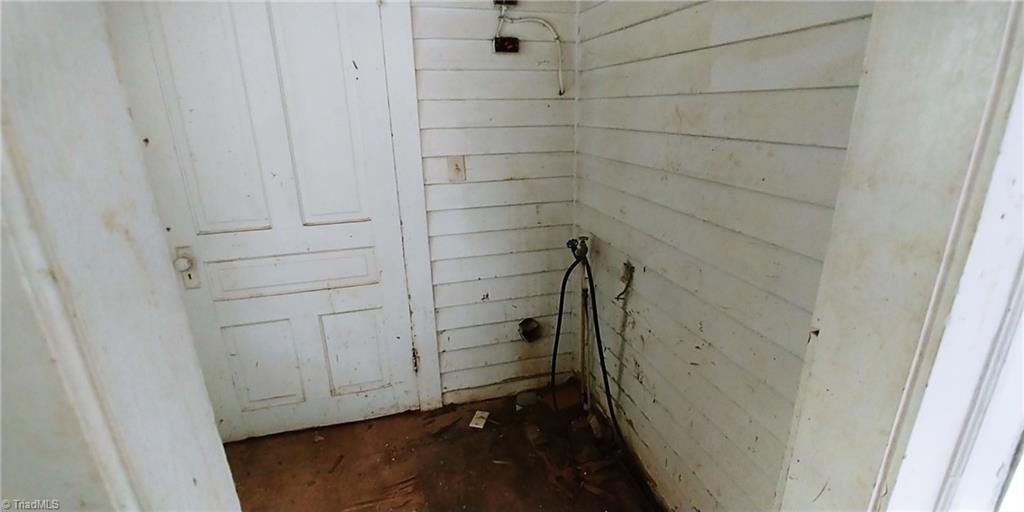 113 Edgeworth Street, High Point, North Carolina image 27
