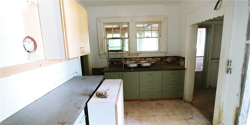 113 Edgeworth Street, High Point, North Carolina image 28