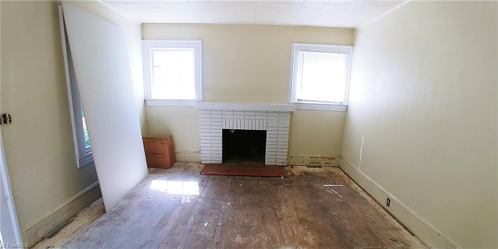 113 Edgeworth Street, High Point, North Carolina image 34
