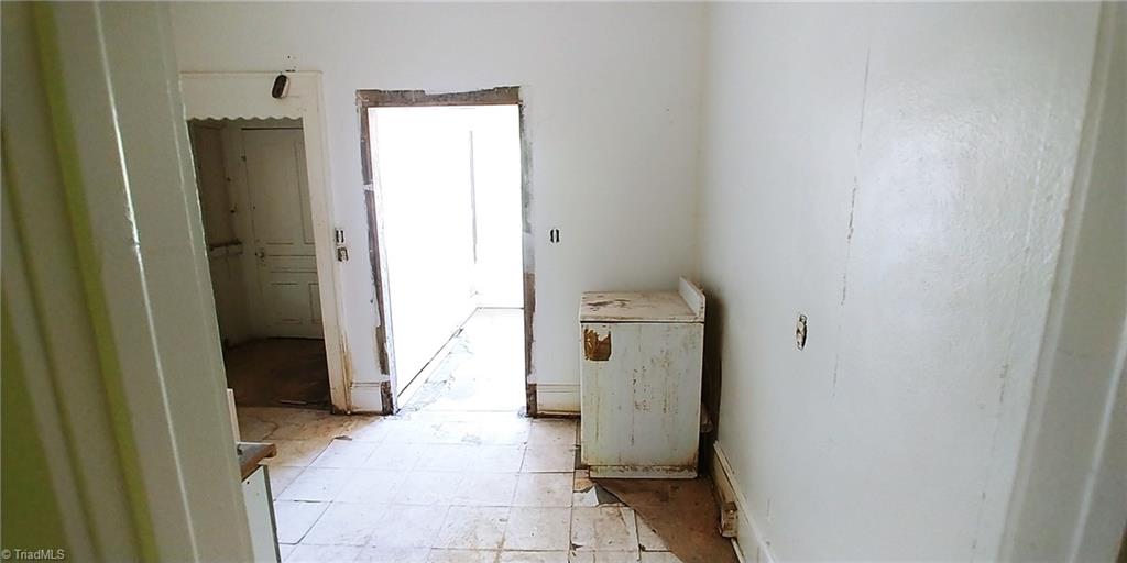 113 Edgeworth Street, High Point, North Carolina image 29