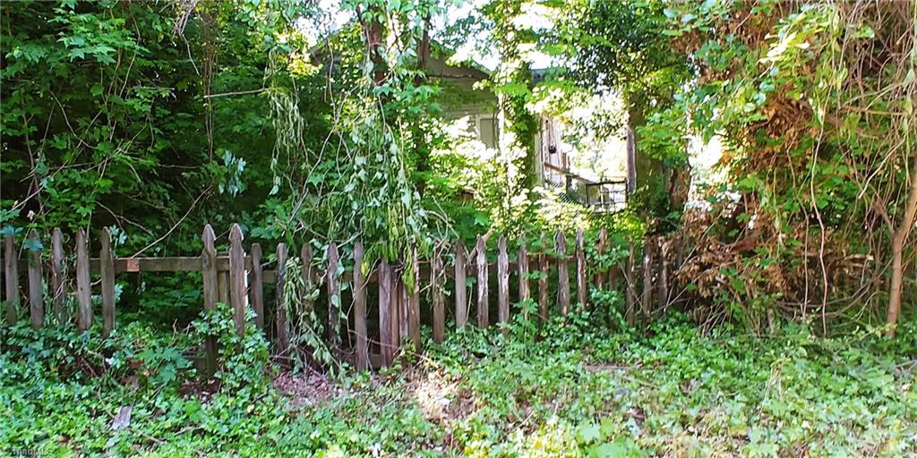 113 Edgeworth Street, High Point, North Carolina image 19