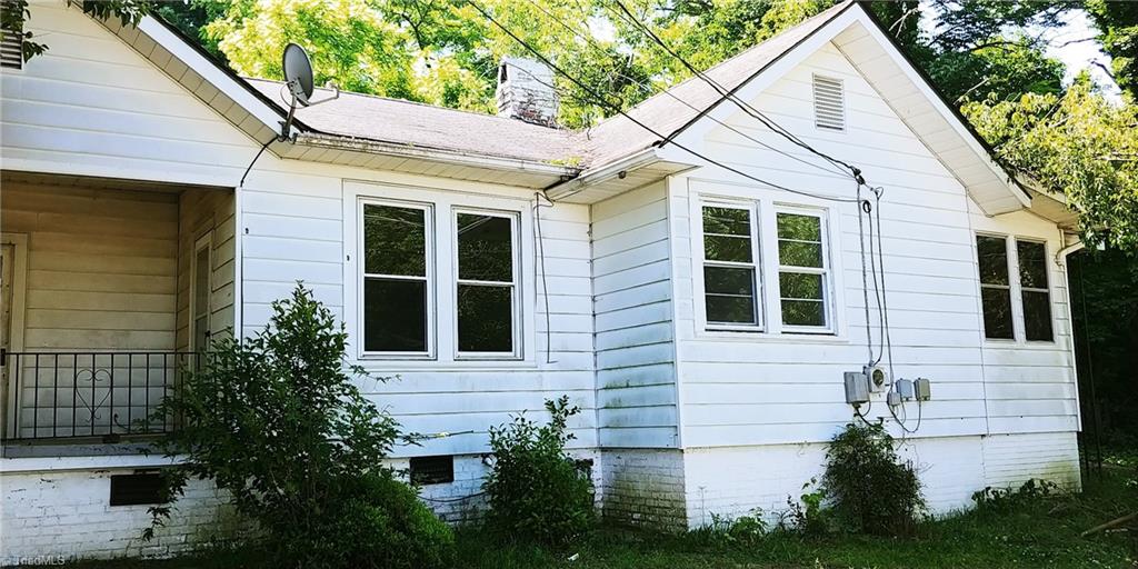 113 Edgeworth Street, High Point, North Carolina image 10