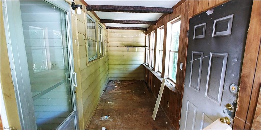 113 Edgeworth Street, High Point, North Carolina image 26