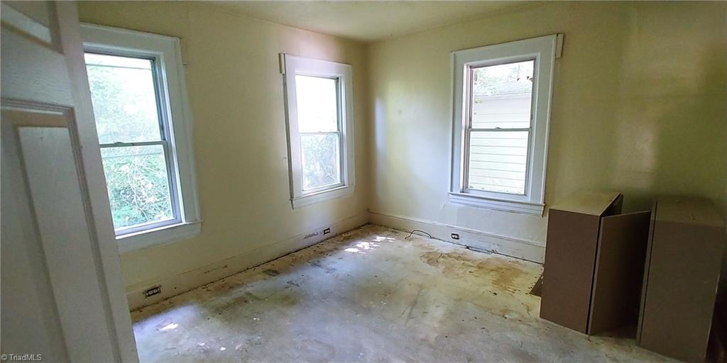 113 Edgeworth Street, High Point, North Carolina image 30
