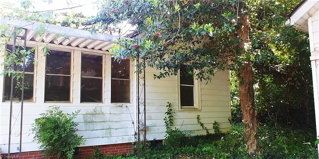 113 Edgeworth Street, High Point, North Carolina image 16