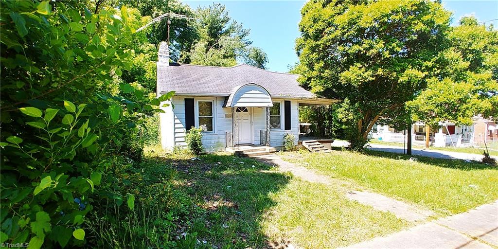 Listing image 4