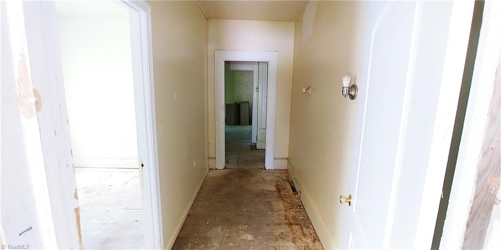 113 Edgeworth Street, High Point, North Carolina image 33